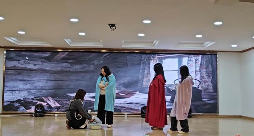 图示, 示意图 中度可信度描述已自动生成:ver1