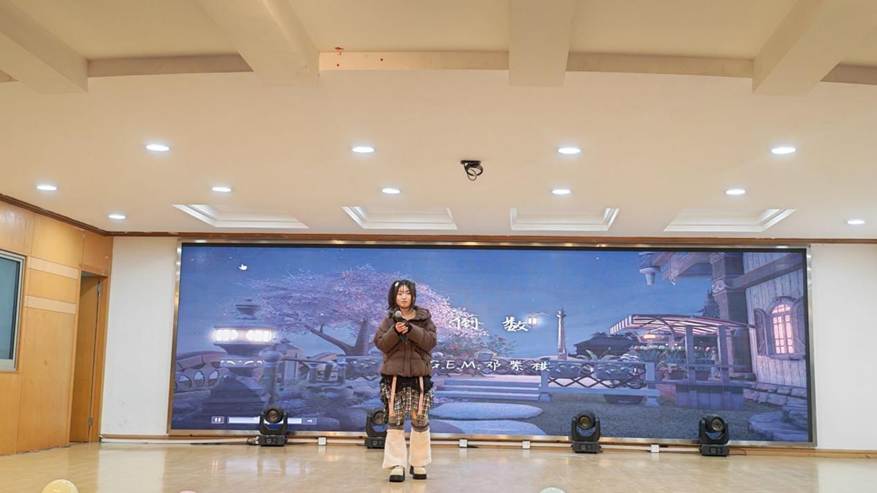 B4BB6372454EF2DFAA08AE96C2001BBA