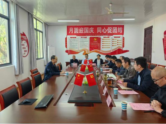 长三角新文科教育专业认证（行政管理专业）专题调研与交流会顺利召开
